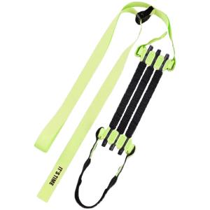 Dụng Cụ Tập luyện Giúp Nâng Người