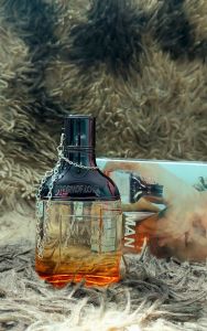 Nước Hoa Nam One Men Classic (100ml) - Đẳng cấp quý ông  bí kíp hút gái của phái mạnh