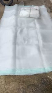 Lưới Cước Trắng ( Dài 45m - Rộng 2m6 )