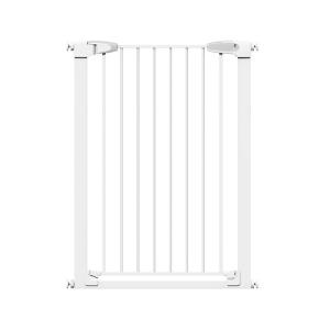 EUDEMON | Heightened Child Safety Gate for Stair Balcony Elevator Kitchen