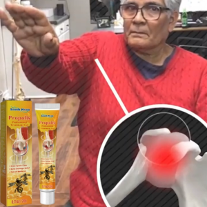 【BUY 1 TAKE 1】South Moon Professional Treatment Gel For Bone And Joint Care Bee Venom Supplement Treat Lumbar Spine Cervical Spine Musculoskeletal Pain 20g