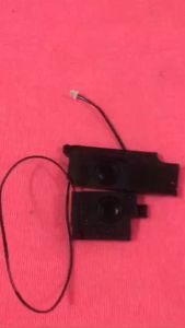 Loa laptop lenovo x280 new