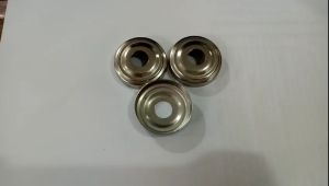 Ring Stainless 1/2" (201)