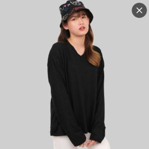 Jaket Bulu Wanita Full Bordir Tebal Lembut / Sherpa Hoodie bulu wanita terbaru/ Jaket Sherpa Wanita / Jaket Bulu Musim Dingin / Jaket Wanita terbaru 2023