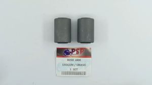 Bosh Arm Shogun (Harga Set Isi 2) - Bos Bosch Forek Fork Swing Arem Suzuki Shogun 125 Smash Tornado