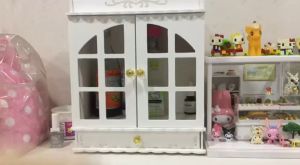 ชั้นเก็บเครื่องสำอาง 2ชั้น ตู้เก็บ ตู้วาง ชั้นวาง คุณภาพ 100% ชั้นจัดเก็บ กล่องใส่เครื่องสำอาง กล่องเก็บ ู้เครื่องสำอาง ชั้นวาง ชั้นวาง คุณภาพ 100%