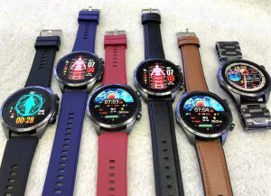 TK29สมาร์ทวอท์ชบำบัดด้วยการเต้นของชีพจรตัวช่วยการนอนหลับ ECG น้ำตาลในเลือดไขมันในเลือดกรดยูริคเครื่องตรวจไขมันร่างกายอัจฉริยะสำหรับผู้ชายกันน้ำสำหรับผู้หญิงออกกำลังกายสร้อยข้อมือบลูทูธ