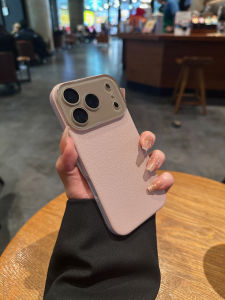 YOUSIDUN | Shockproof Hard Shell Case