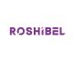 Roshibel