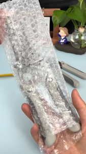 CASTA Tang Dekrustasi Kupas Potong Lilit Belah Crimping Skun Buka Baut Kabel Listrik Multifungsi Wire Stripper