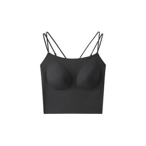 ManiForm | Seamless Breathable Back Beautifying Bra Top