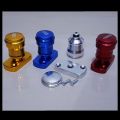 TUTUP MASTER REM/TUTUP MINYAK REM TABUNG ATAS VARIASI AKSESORIS MOTOR  BEAT KARBU/BEAT FI/BEAT STREET-BEAT NEW/BEAT DELUXE/SCOOPY FI/SCOOPY NEW/VARIO KARBU/VARIO 110/VARIO FI/VARIO 125 OLD/VARIO 150 OLD/VARIO TECHNO/VARIO TECHNO 125/BLADE/REVO/SUPRA X 125. 