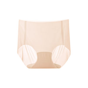 กางเกงผ้าไหมน้ำแข็งแบบใช้แล้วทิ้งสำหรับผู้หญิง ไร้รอยตะเข็บ น้ำหนักเบา สำหรับผู้หญิง สำหรับการออกกำลังกาย สำหรับการเดินทาง สำหรับการปีนเขา สำหรับการปีนเขา