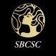 SBCSC Shop