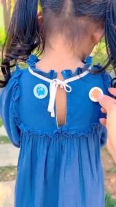 ARDIGI 36pcs Mosquito Repel Patch Sticker Baby Stickers Repellent Patches Cartoons