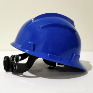 helm safety ENZO ber SNI