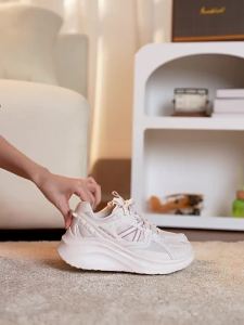 Skechers | Giày Thể Thao Tăng Chiều Cao Dành Cho Nữ