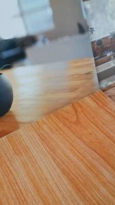 Tas Kondangan Pesta Wanita Kristal Kekinian & Dompet Pesta Premium Unik