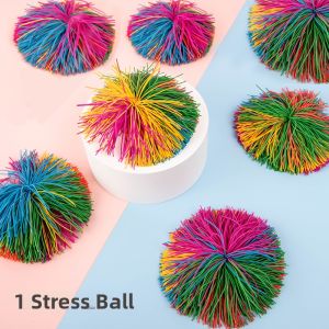 WOWEIAOKUANG | Throwing Play Toy for Outdoor Games
