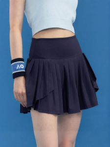 AO | Quick-drying Breathable Fashion Sports Skirt