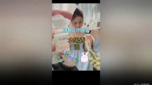 SADOER Natural Deodorant Roll-On Aroma body Dew Invisible Care Anti-Perspirant Long-lasting Fragrance Portable 50ml