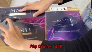 Máy Sấy Công Suất Lớn ( Đúng Kiểm Định)  2 Chiều Nóng Lạnh Hàng Chính Hãng Bảo Hành 03 Tháng