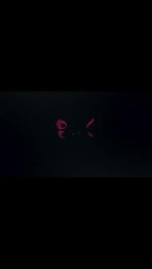 จัดส่งจากจีน [2025] หมวกกันน็อคจักรยานไฟฟ้าสำหรับเด็กชายและเด็กหญิง เหมาะสำหรับทุกฤดูกาล หมวกกันน็อคครึ่งใบสำหรับเด็กมีหูแมวน่ารัก 3.8