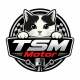 Teck ssm