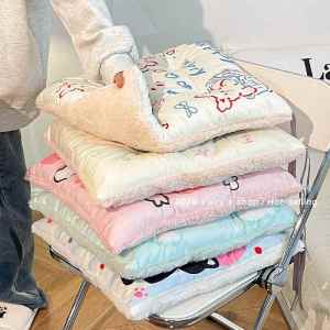 MEISITEKEKE | Buttock Pain Relief Cushion