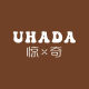 uhada specialty store