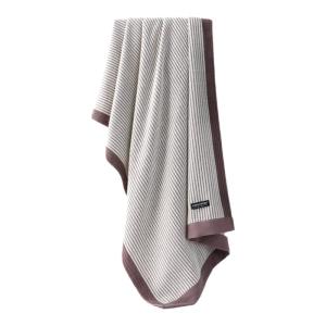 KING SHORE | Cotton Antibacterial Anti-mite Towel