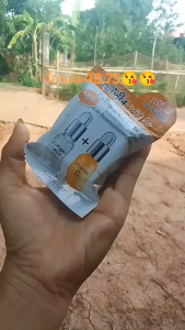 ROYAL BEAUTY COLLAGEN SOAP 60 GR SABUN PEMUTIH PENCERAH BADAN ORIGINAL SABUN WAJAH MENCERAHKAN MELEMBUTKAN KULIT