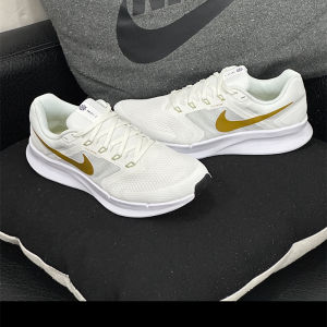 Nike | Giày Đua Bộ Thấp