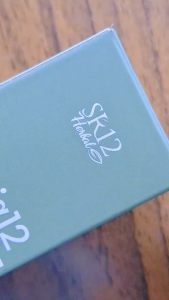 SR12 YKP Stevia Pemanis Alami Tanpa Gula Nol Kalori