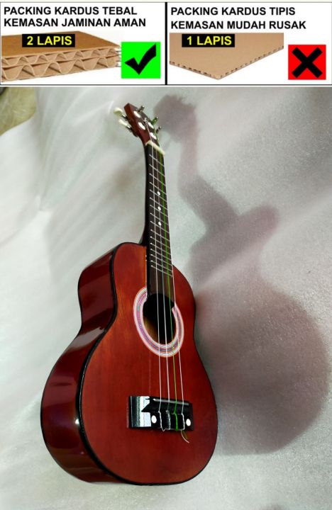 ukulele%20asli%20%20senar%204%20bonus%20pick%20murah%20-%20Image%209