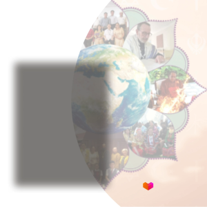 Introduction to World Religions for Senior High School Revised Edition - 9789719816898 - CipalityE Bookshop