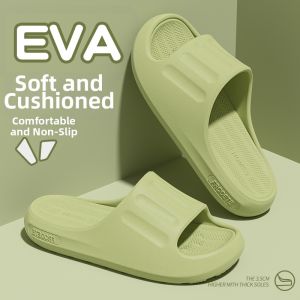 BUYANGSI | Comfortable Wear-resistant Slip-resistant Clogs