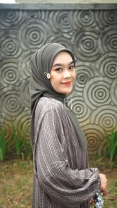 KAIRA NAYANA DRESS JUMBO LD 140 & LD 150 BAHAN RAYON DIAMON