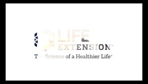 Viên uống bổ sung Magiê Magnesium Citrate hộp 100 viên của Life Extension - iHerb Việt Nam