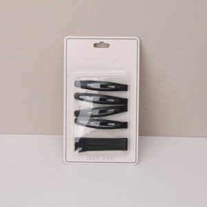 Bộ Kẹp Tóc BB Kẹp Tóc Một Từ Kẹp Tóc Cơ Bản Kẹp Tóc Mái Lệch Kẹp Tóc Phong Cách Hàn Quốc Kẹp Tóc Bằng Hợp Kim Mới Ra Mắt Mùa Đông 2023