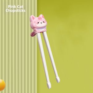 Baetsie | Child Training Chopsticks 2-6 Years