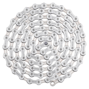 Xích Xe Đạp SHIMANO Thay Đổi Tốc Độ