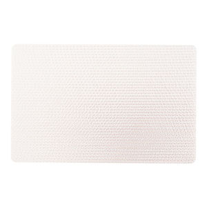 FURRYBUM | Safe & Durable Cat Scratching Board and Bed