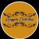 Anggela_collection