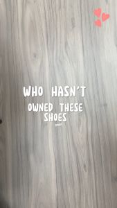 Size 35-40 Thick High Heels Leather Shoes for Women Mary Janes Versatile Thick Soled Casual Shoes