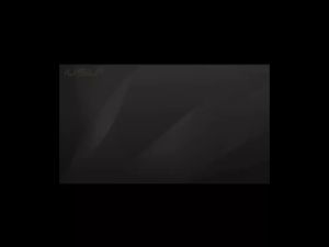 หลอดไฟเลี้ยวไฟหรี่ LED (1 ชิ้น) 45SMD ขั้วT10/T15 12V สว่างมาก ไฟถอย ไฟหรี่ สําหรับติดรถยนต์มอเตอร์ไซค์ พร้อมส่งจากไทย