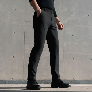 Dragon Tooth | Breathable Lightweight Tapered Trouser