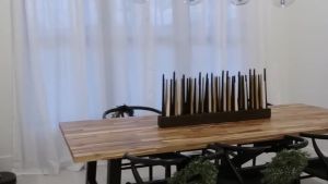 Robot hút bụi lau nhà thông minh Uoni V980 Plus - Bản quốc tế (Thương hiệu nhật bản)