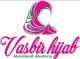 Vasbir Hijab