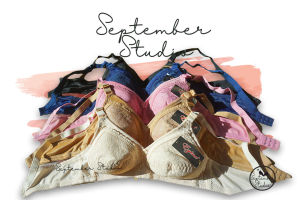 300375\_เสื้อในคนแก่ เสื้อในลูกไม้ ป้าย egina ไม่มีโครง ฟองน้ำบาง